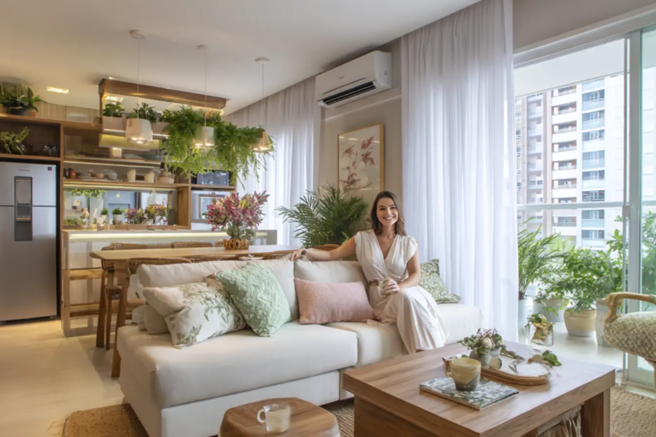 img2011-2065 Ideias criativas para otimizar espaço e aconchego na sua casa