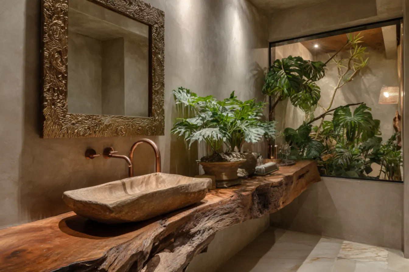 img2011-2078 Pia de Banheiro: crie um design incrível que surpreende em 2026