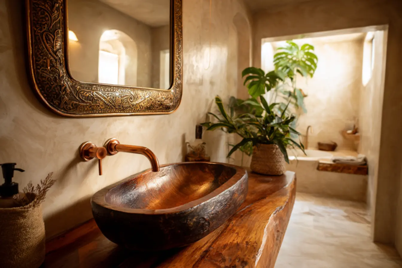 img2011-2079 Pia de Banheiro: crie um design incrível que surpreende em 2026