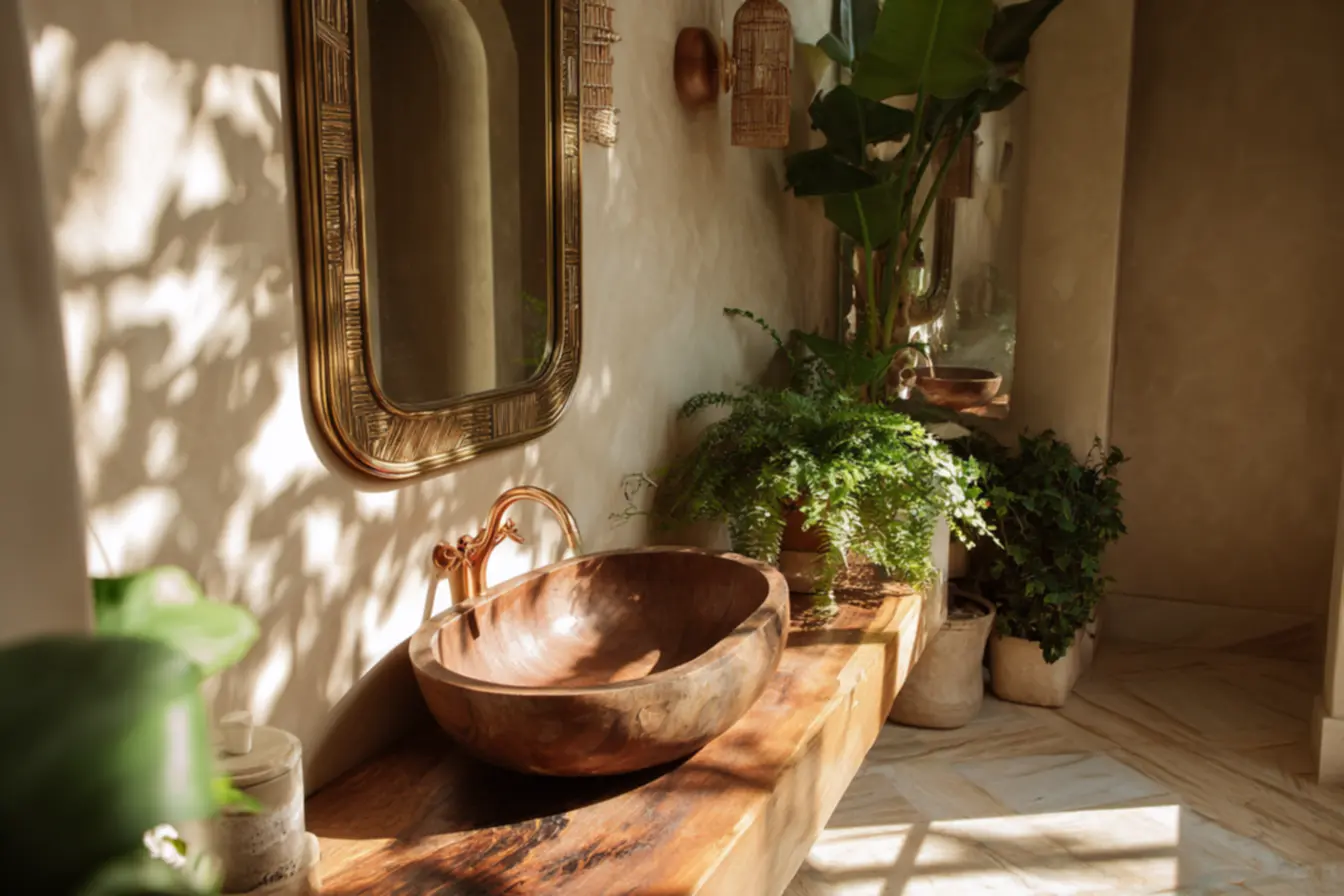 img2011-2080 Pia de Banheiro: crie um design incrível que surpreende em 2026