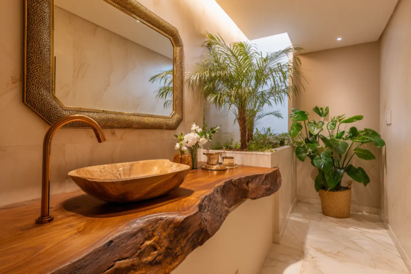 img2011-2081 Pia de Banheiro: crie um design incrível que surpreende em 2026