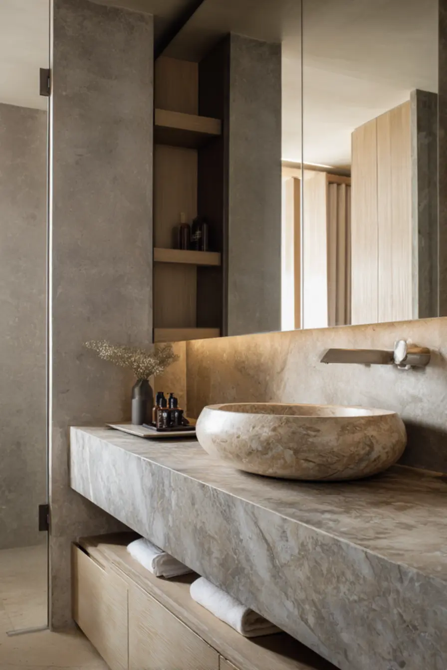 img2011-2082 Pia de Banheiro: crie um design incrível que surpreende em 2026