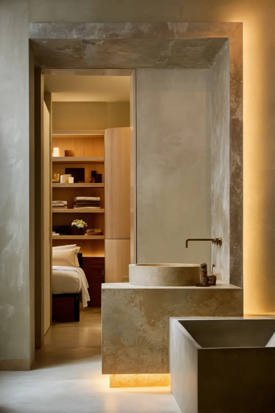 img2011-2083 Pia de Banheiro: crie um design incrível que surpreende em 2026