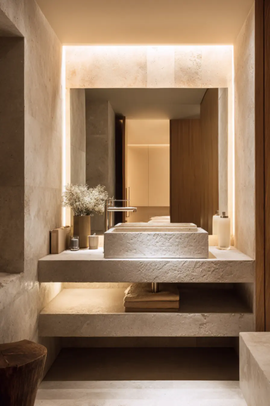 img2011-2084 Pia de Banheiro: crie um design incrível que surpreende em 2026