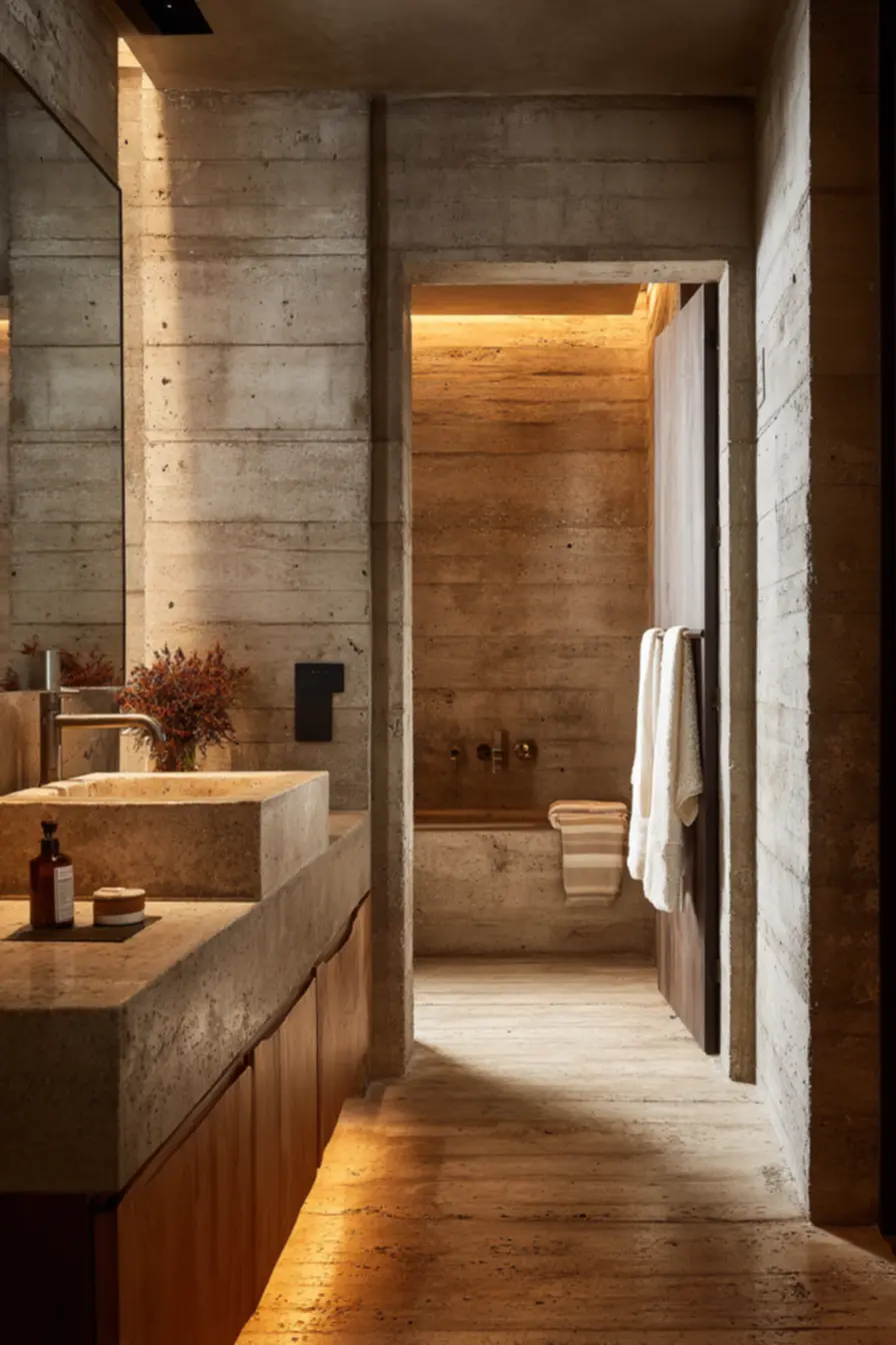 img2011-2085 Pia de Banheiro: crie um design incrível que surpreende em 2026