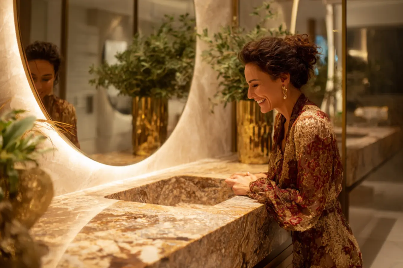 img2011-2087 Pia de Banheiro: crie um design incrível que surpreende em 2026