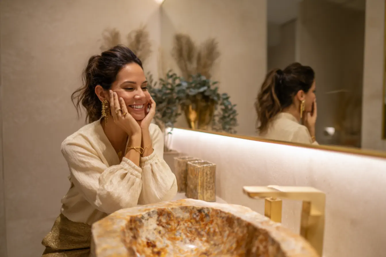 img2011-2089 Pia de Banheiro: crie um design incrível que surpreende em 2026