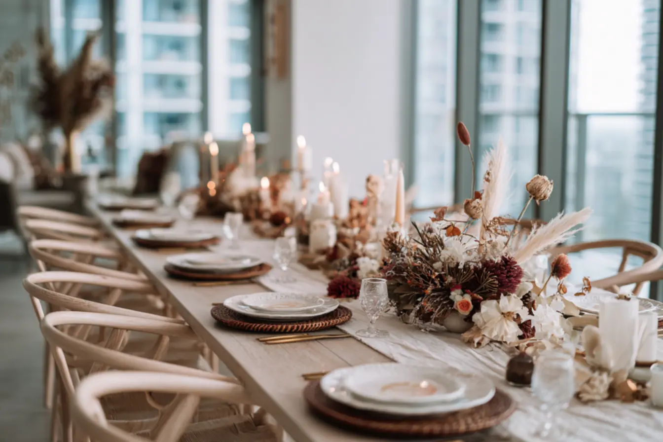 img2011-2090 Centro de mesa de Natal: ideias simples que mudam tudo na sua decoração img2011-2090 Centro de mesa de Natal: ideias simples que mudam tudo na sua decoração