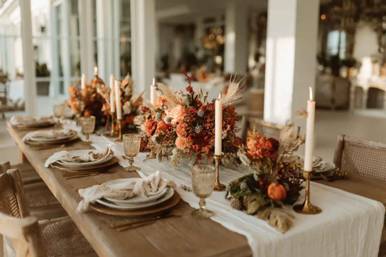 img2011-2091 Centro de mesa de Natal: ideias simples que mudam tudo na sua decoração img2011-2091 Centro de mesa de Natal: ideias simples que mudam tudo na sua decoração