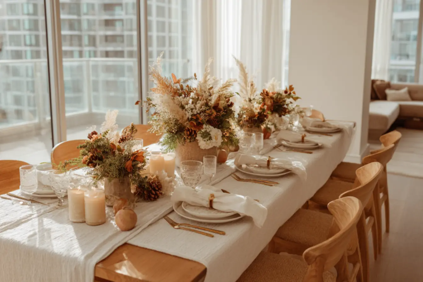 img2011-2092 Centro de mesa de Natal: ideias simples que mudam tudo na sua decoração img2011-2092 Centro de mesa de Natal: ideias simples que mudam tudo na sua decoração