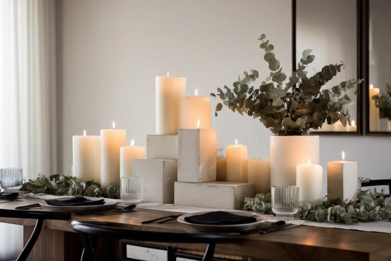 img2011-2094 Centro de mesa de Natal: ideias simples que mudam tudo na sua decoração img2011-2094 Centro de mesa de Natal: ideias simples que mudam tudo na sua decoração