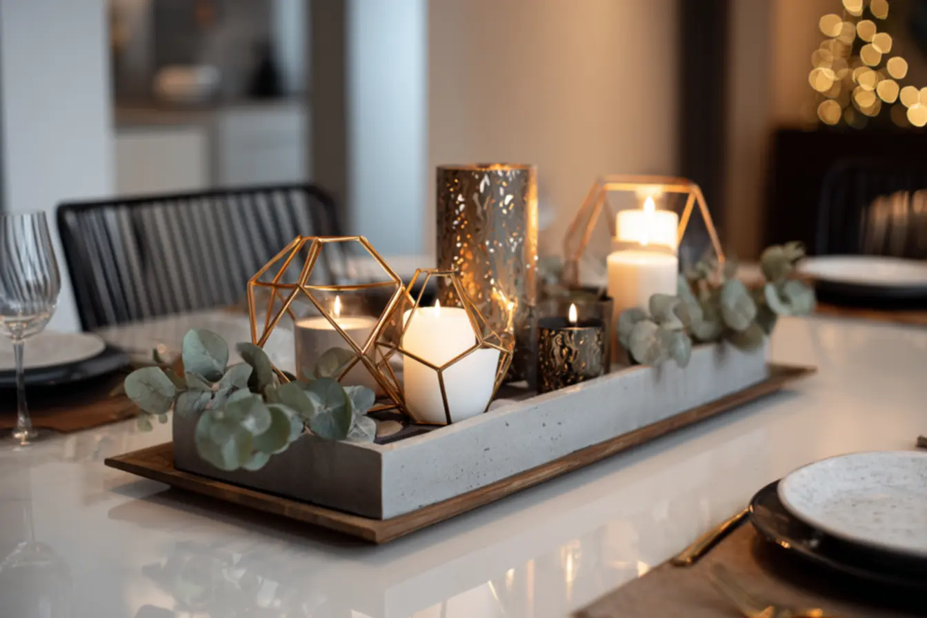 img2011-2095 Centro de mesa de Natal: ideias simples que mudam tudo na sua decoração img2011-2095 Centro de mesa de Natal: ideias simples que mudam tudo na sua decoração