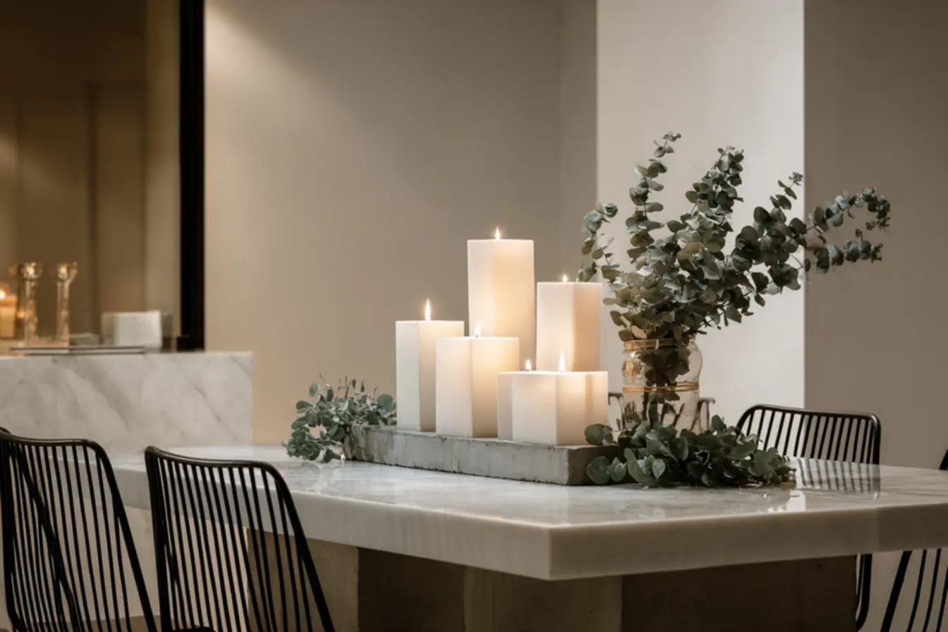 img2011-2096 Centro de mesa de Natal: ideias simples que mudam tudo na sua decoração img2011-2096 Centro de mesa de Natal: ideias simples que mudam tudo na sua decoração