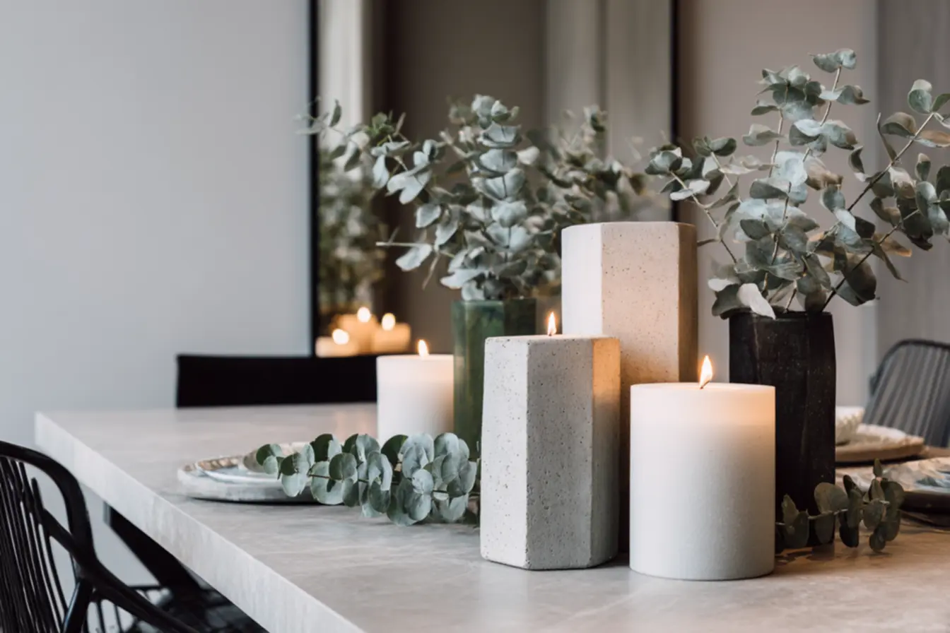 img2011-2097 Centro de mesa de Natal: ideias simples que mudam tudo na sua decoração img2011-2097 Centro de mesa de Natal: ideias simples que mudam tudo na sua decoração