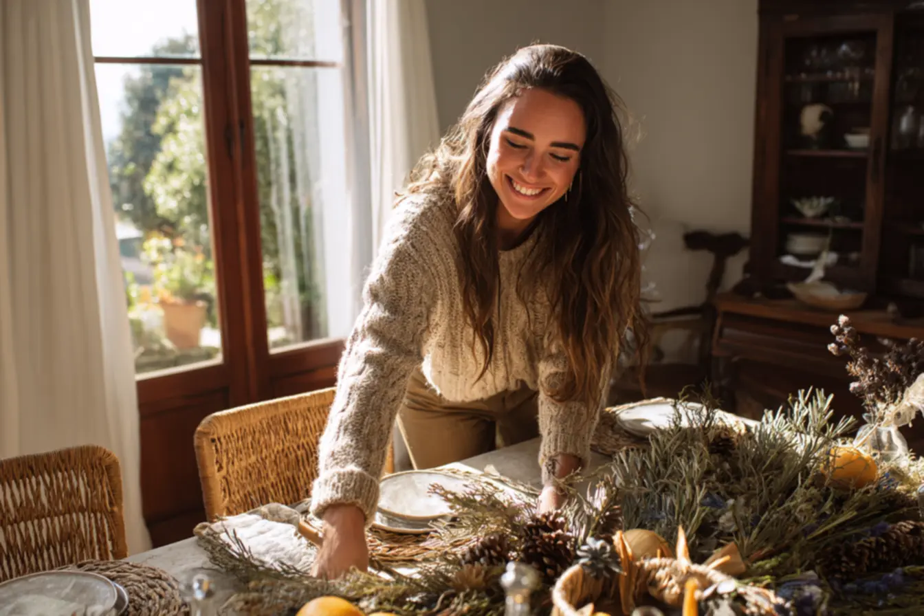 img2011-2099 Centro de mesa de Natal: ideias simples que mudam tudo na sua decoração img2011-2099 Centro de mesa de Natal: ideias simples que mudam tudo na sua decoração