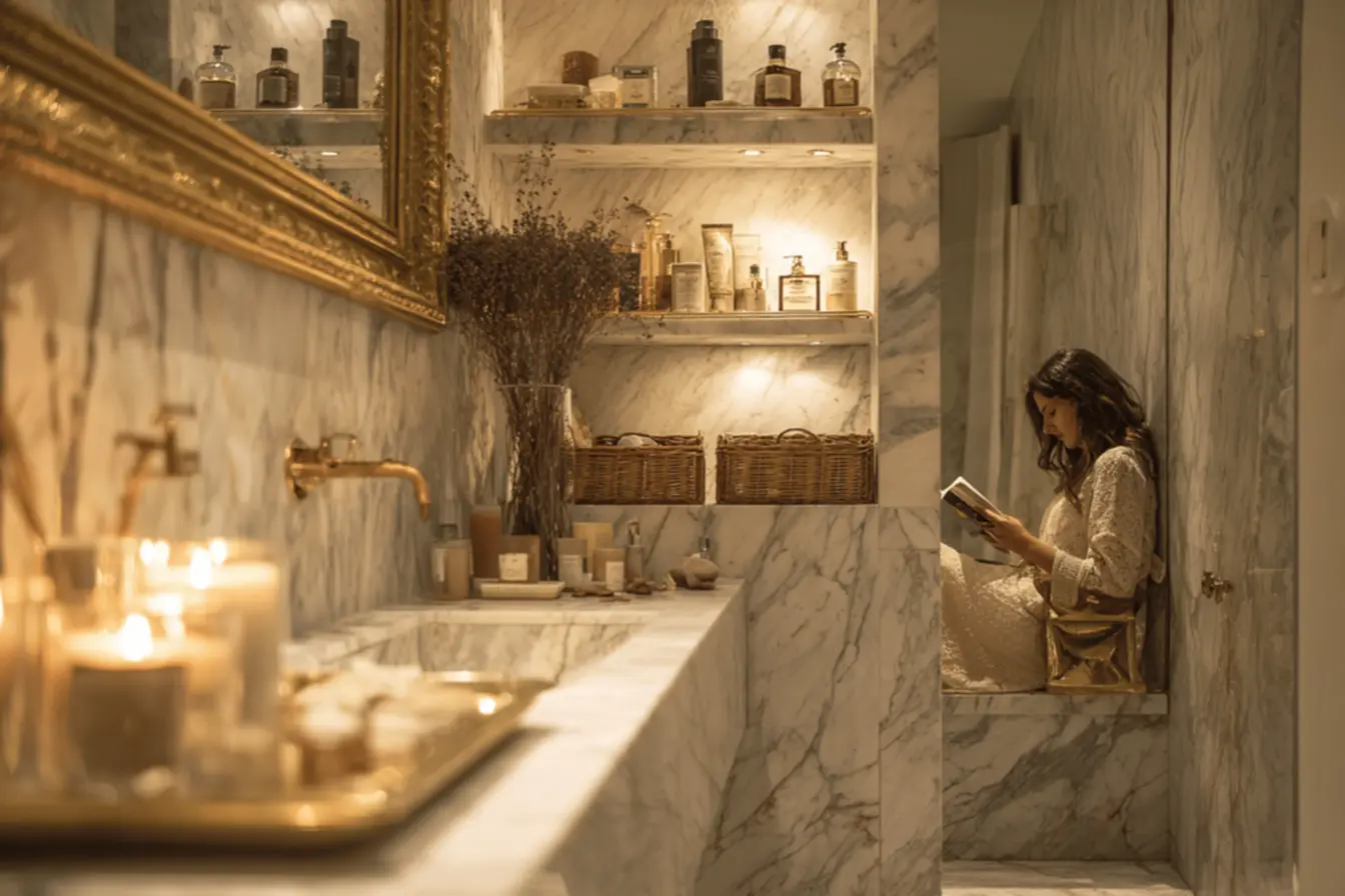 img2011-21-1 Segredos para um Lar Funcional que Todo Mundo Deseja em 2026