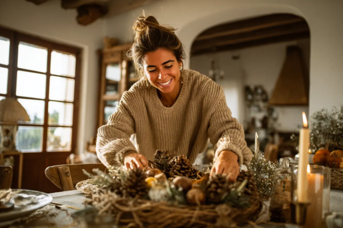 img2011-2100 Centro de mesa de Natal: ideias simples que mudam tudo na sua decoração img2011-2100 Centro de mesa de Natal: ideias simples que mudam tudo na sua decoração