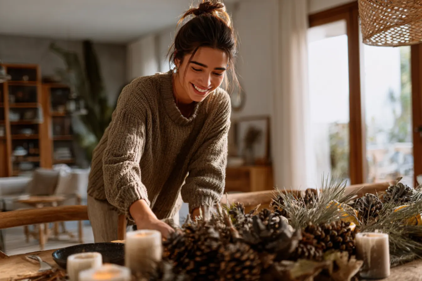 img2011-2101 Centro de mesa de Natal: ideias simples que mudam tudo na sua decoração img2011-2101 Centro de mesa de Natal: ideias simples que mudam tudo na sua decoração