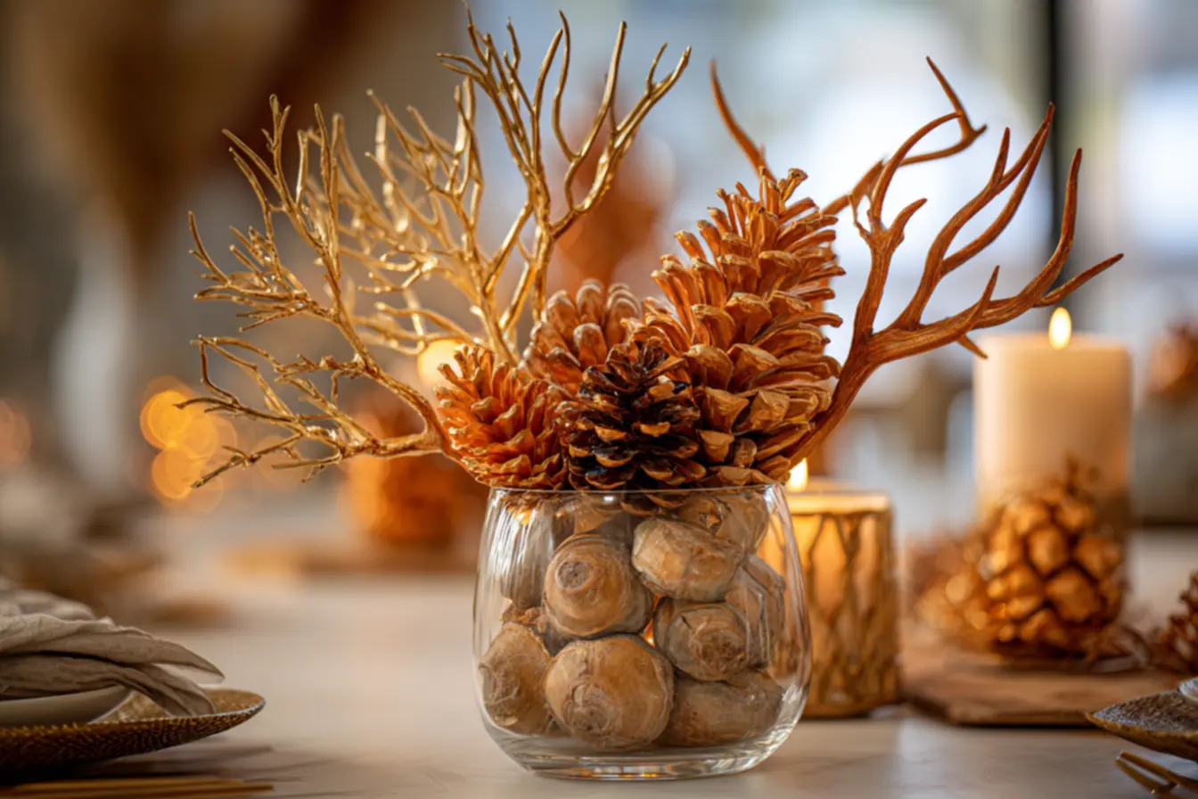 img2011-2102 Centro de mesa de Natal que encantará suas visitas e sua decoração img2011-2102 Centro de mesa de Natal que encantará suas visitas e sua decoração