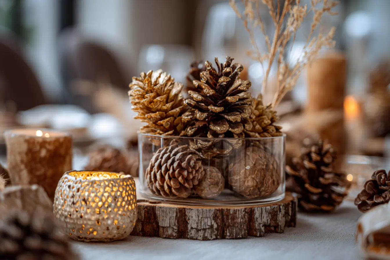 img2011-2103 Centro de mesa de Natal que encantará suas visitas e sua decoração img2011-2103 Centro de mesa de Natal que encantará suas visitas e sua decoração