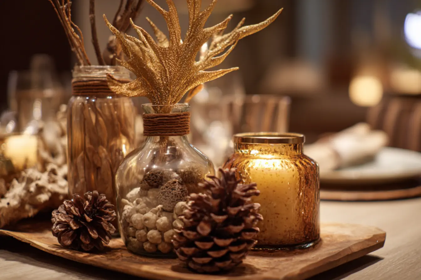 img2011-2104 Centro de mesa de Natal que encantará suas visitas e sua decoração img2011-2104 Centro de mesa de Natal que encantará suas visitas e sua decoração