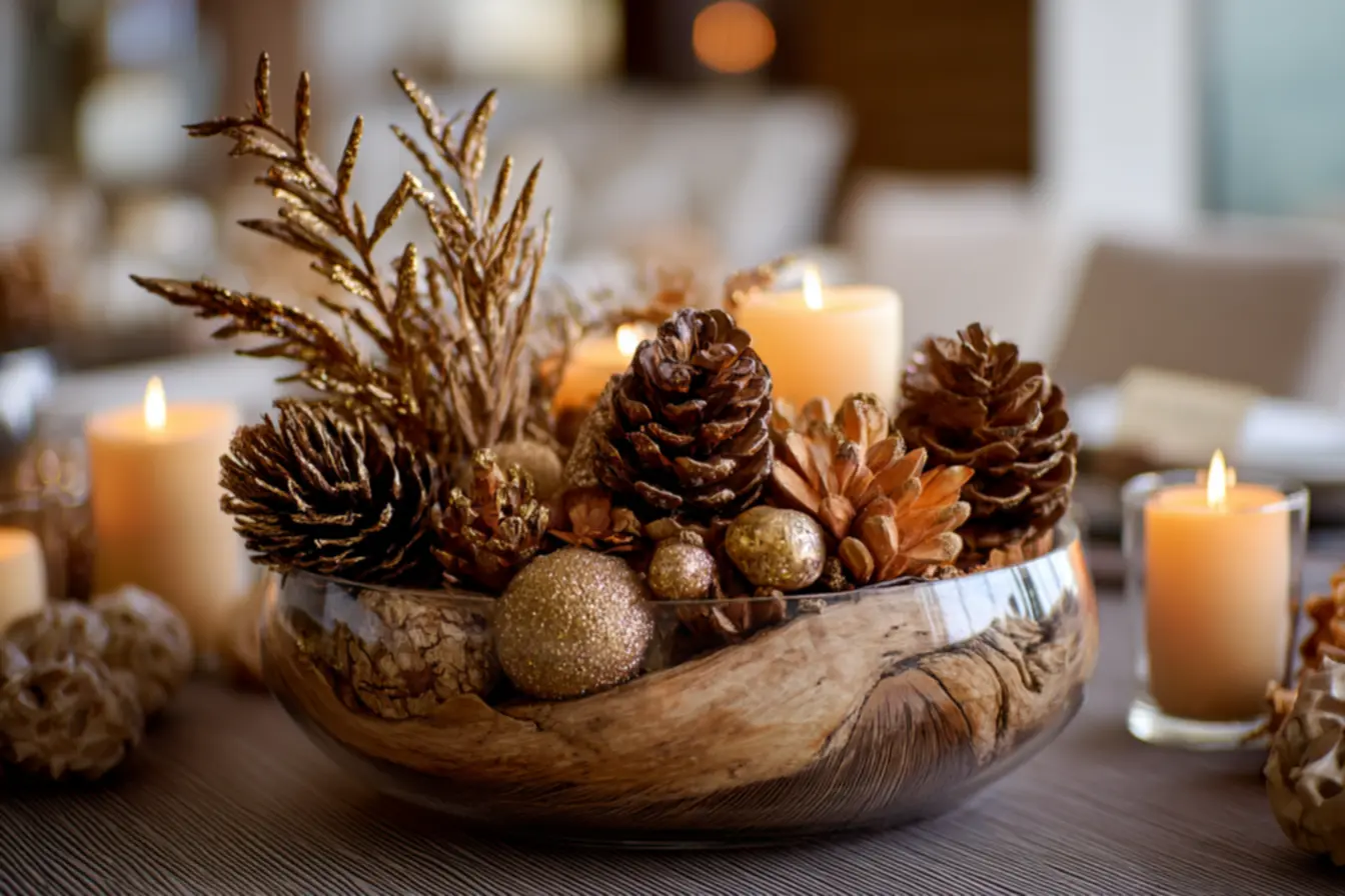 img2011-2105 Centro de mesa de Natal que encantará suas visitas e sua decoração img2011-2105 Centro de mesa de Natal que encantará suas visitas e sua decoração