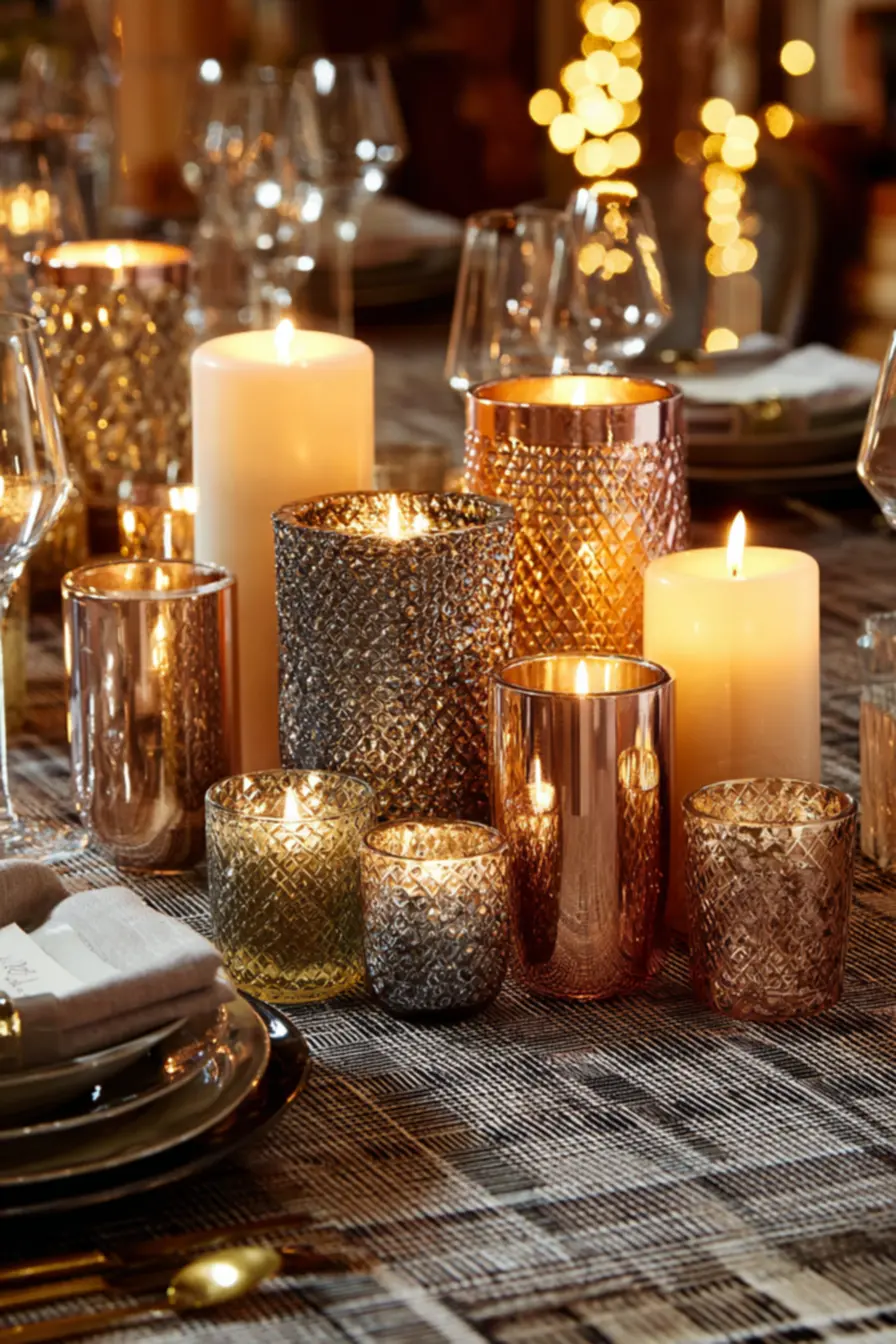 img2011-2106 Centro de mesa de Natal que encantará suas visitas e sua decoração img2011-2106 Centro de mesa de Natal que encantará suas visitas e sua decoração