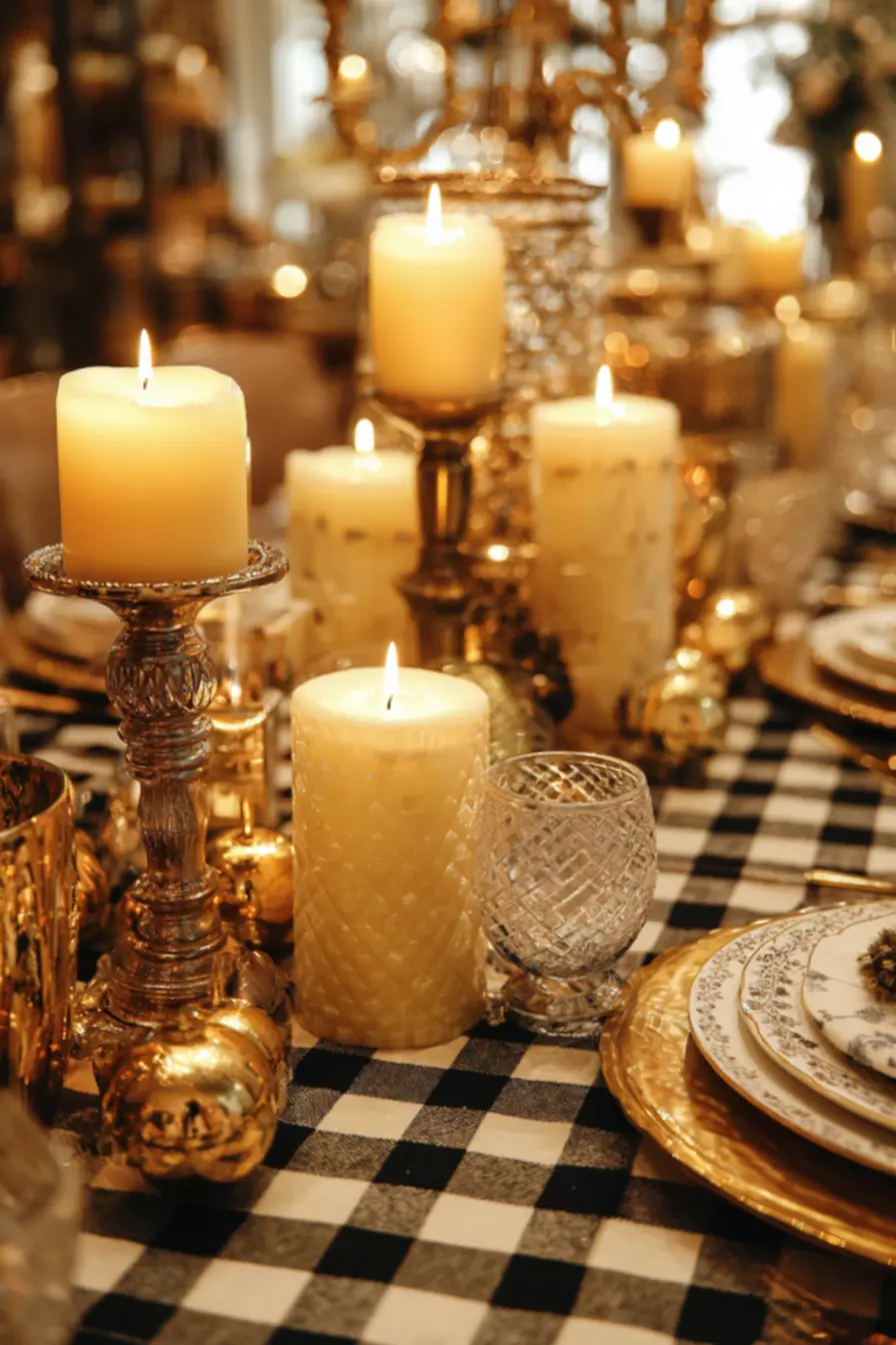 img2011-2107 Centro de mesa de Natal que encantará suas visitas e sua decoração img2011-2107 Centro de mesa de Natal que encantará suas visitas e sua decoração