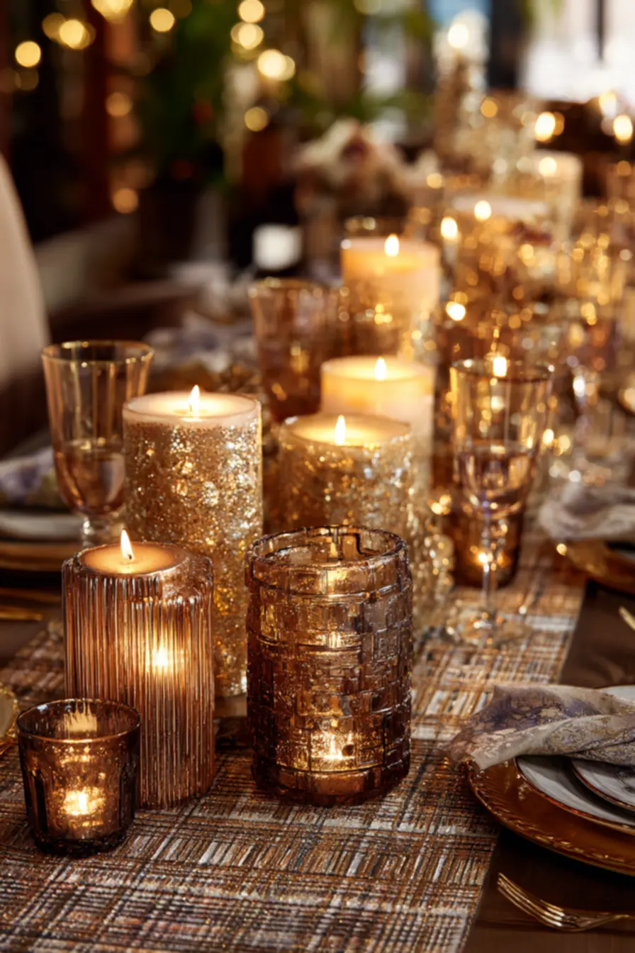 img2011-2108 Centro de mesa de Natal que encantará suas visitas e sua decoração img2011-2108 Centro de mesa de Natal que encantará suas visitas e sua decoração