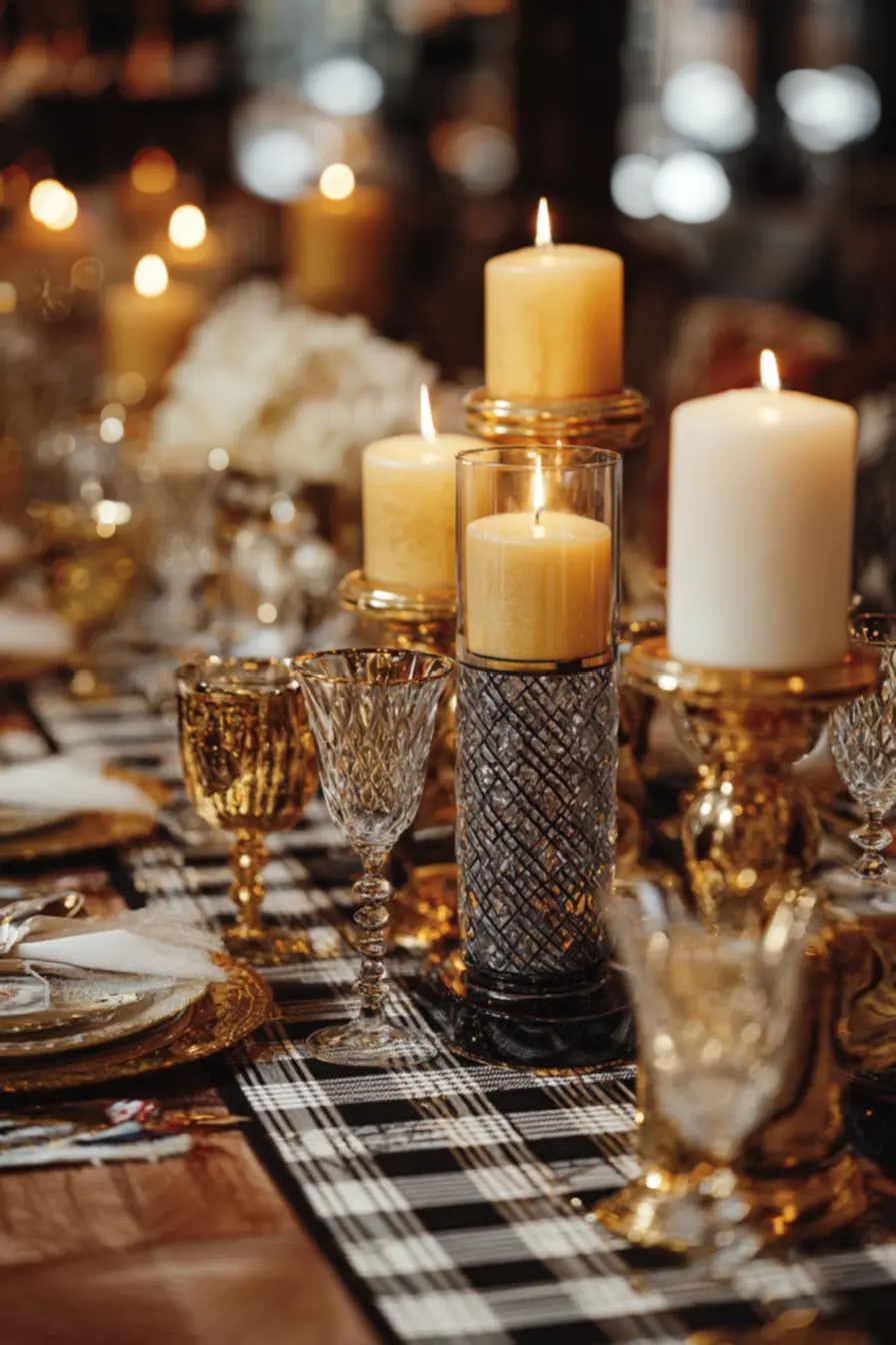 img2011-2109 Centro de mesa de Natal que encantará suas visitas e sua decoração img2011-2109 Centro de mesa de Natal que encantará suas visitas e sua decoração