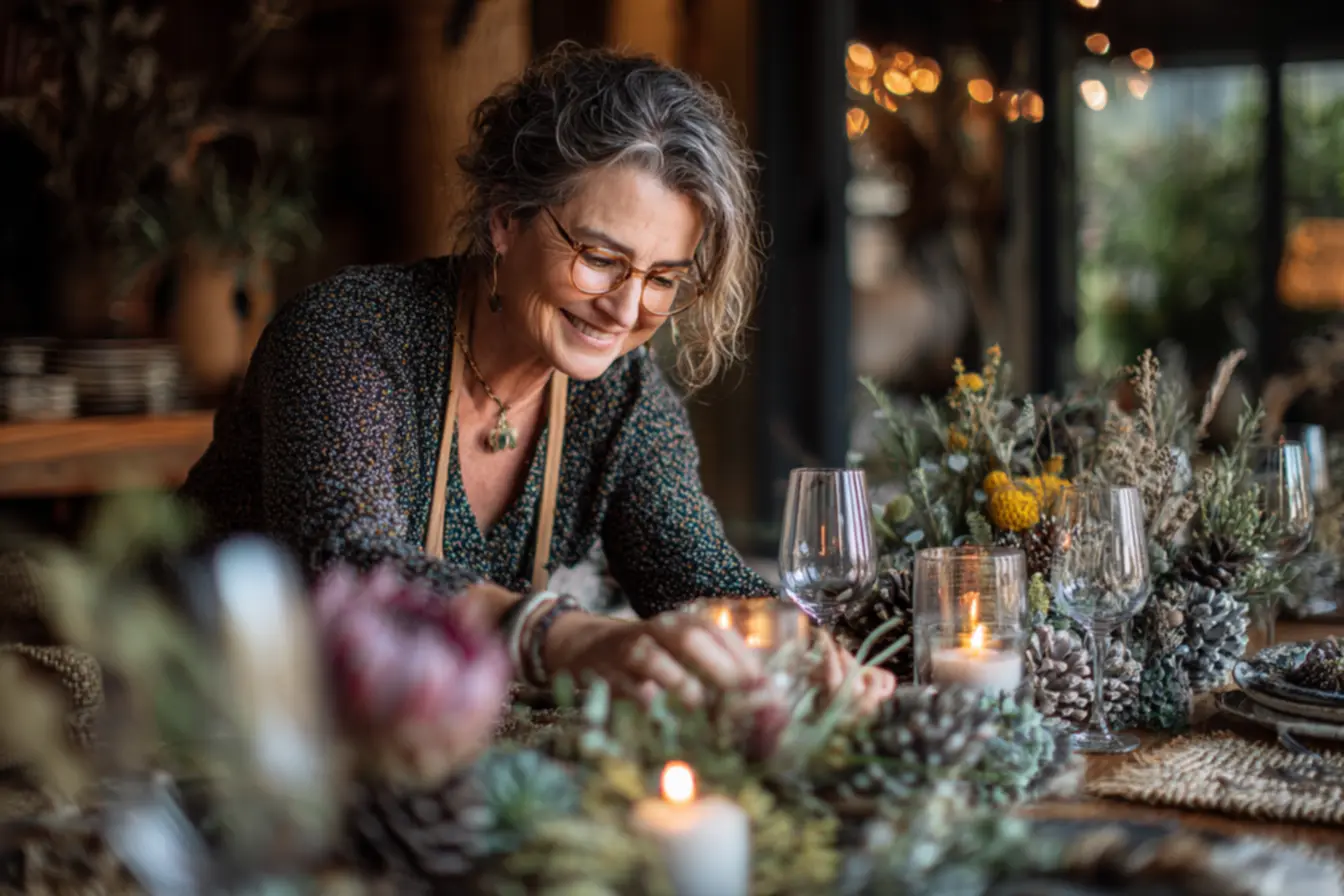 img2011-2110 Centro de mesa de Natal que encantará suas visitas e sua decoração img2011-2110 Centro de mesa de Natal que encantará suas visitas e sua decoração