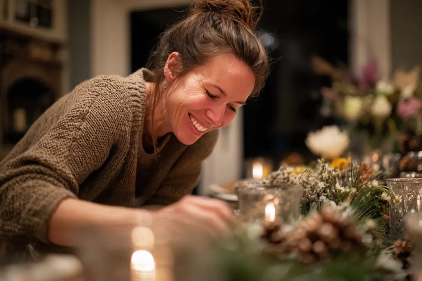 img2011-2111 Centro de mesa de Natal que encantará suas visitas e sua decoração img2011-2111 Centro de mesa de Natal que encantará suas visitas e sua decoração