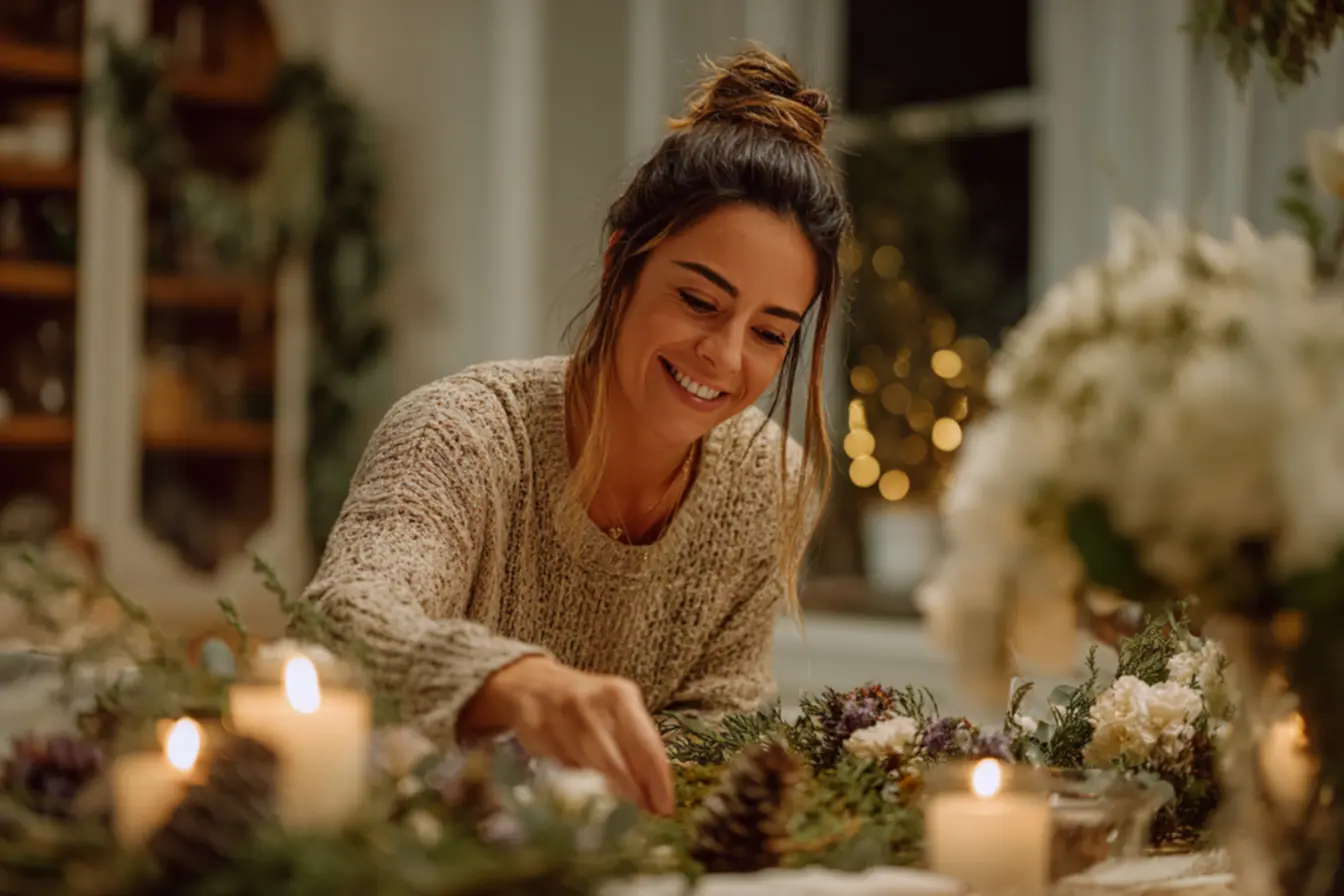 img2011-2112 Centro de mesa de Natal que encantará suas visitas e sua decoração img2011-2112 Centro de mesa de Natal que encantará suas visitas e sua decoração