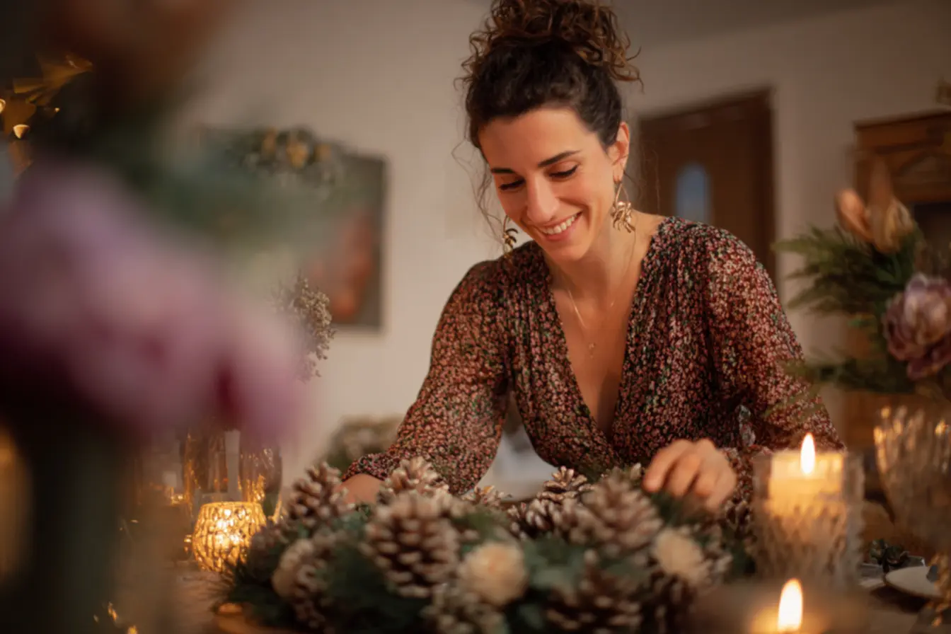 img2011-2113 Centro de mesa de Natal que encantará suas visitas e sua decoração img2011-2113 Centro de mesa de Natal que encantará suas visitas e sua decoração