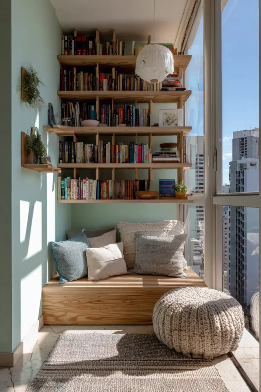 img2011-2119 Segredos de decoração para quartos pequenos funcionais que impressionam