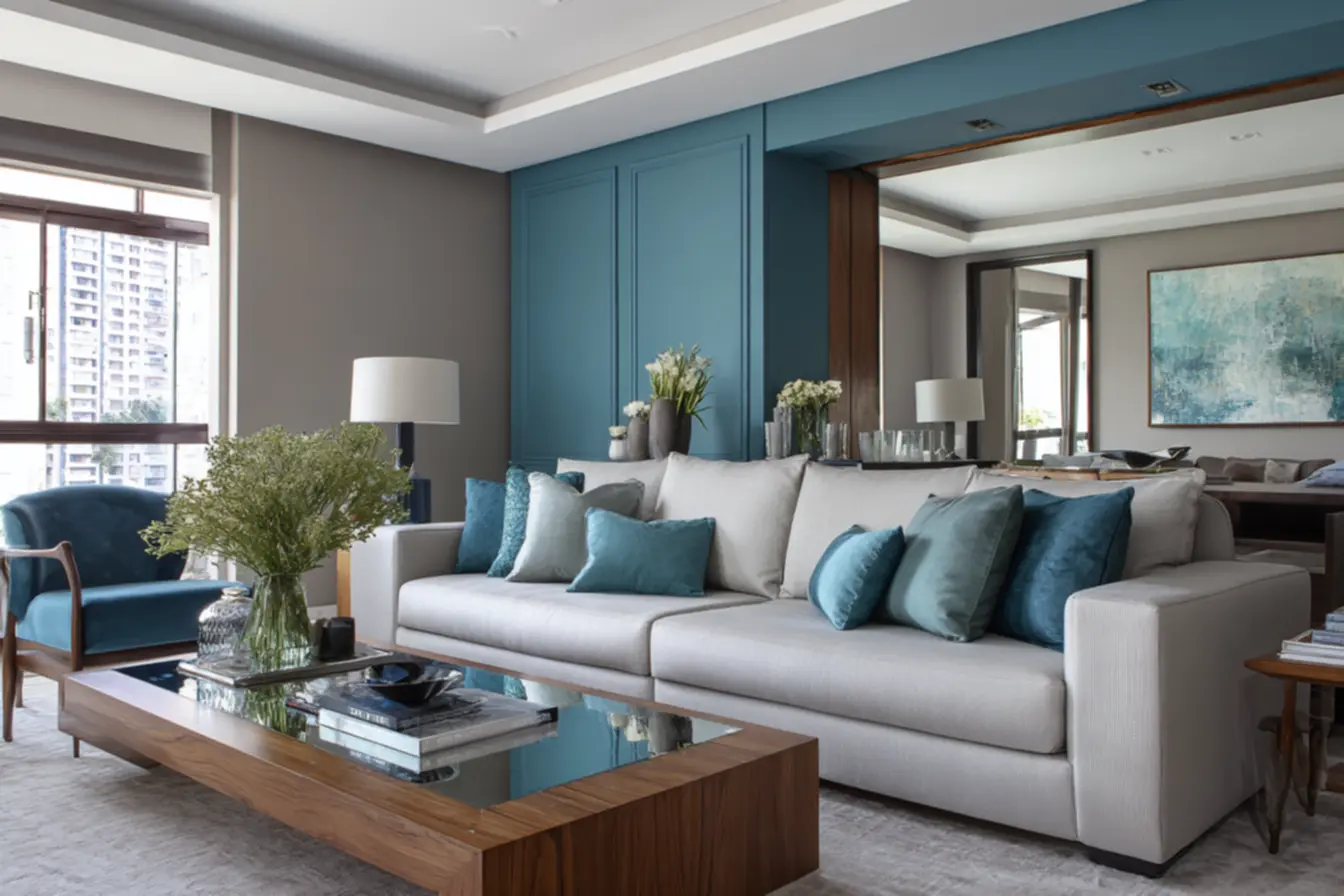 img2011-2126 Explore as cores que farão sua sala brilhar em 2026