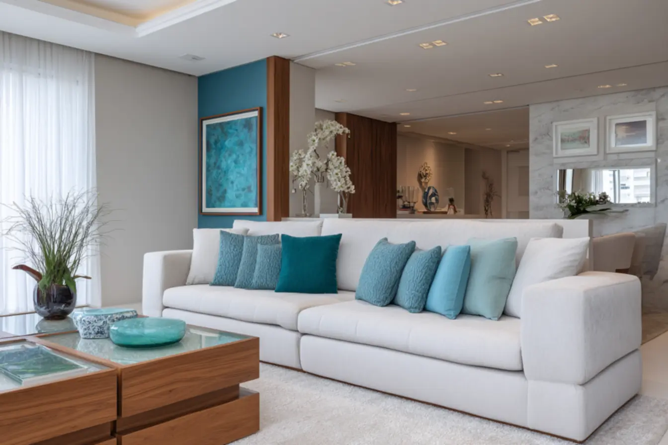 img2011-2128 Explore as cores que farão sua sala brilhar em 2026