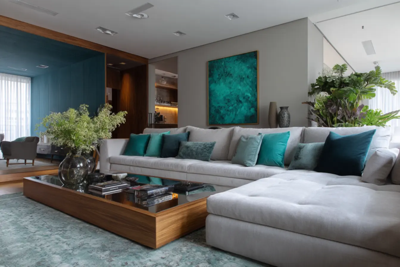 img2011-2129 Explore as cores que farão sua sala brilhar em 2026