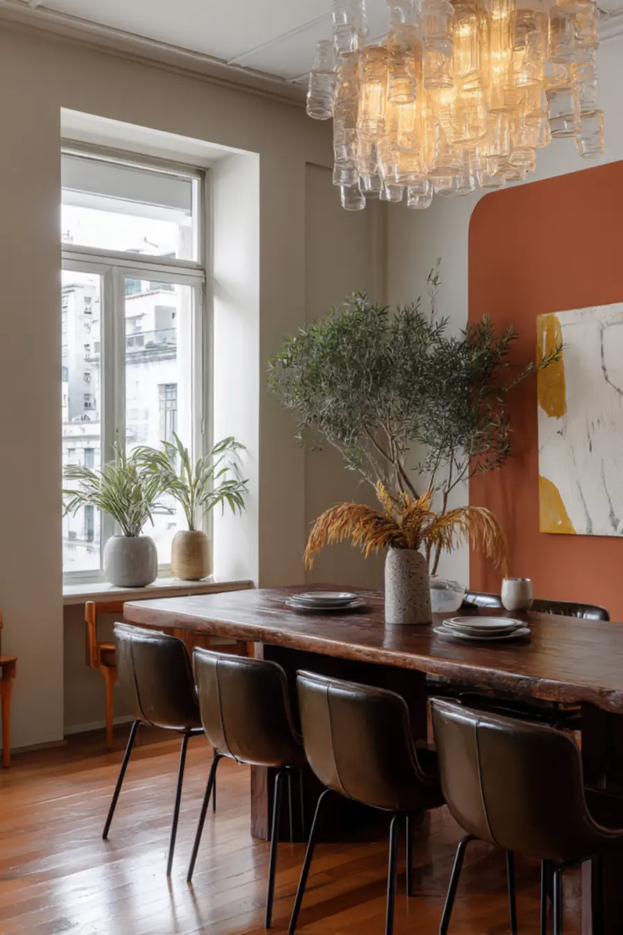 img2011-2130 Explore as cores que farão sua sala brilhar em 2026