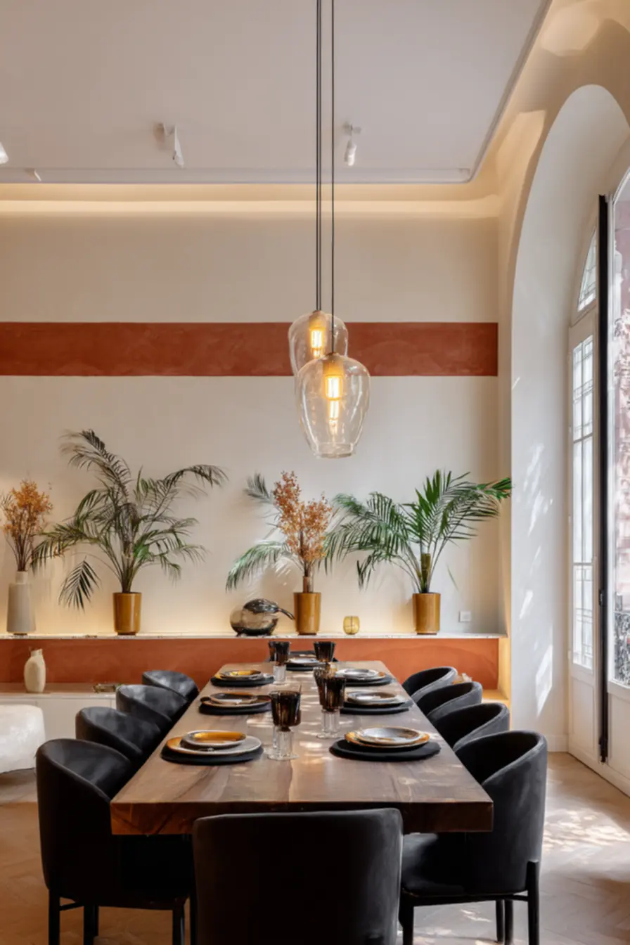 img2011-2131 Explore as cores que farão sua sala brilhar em 2026