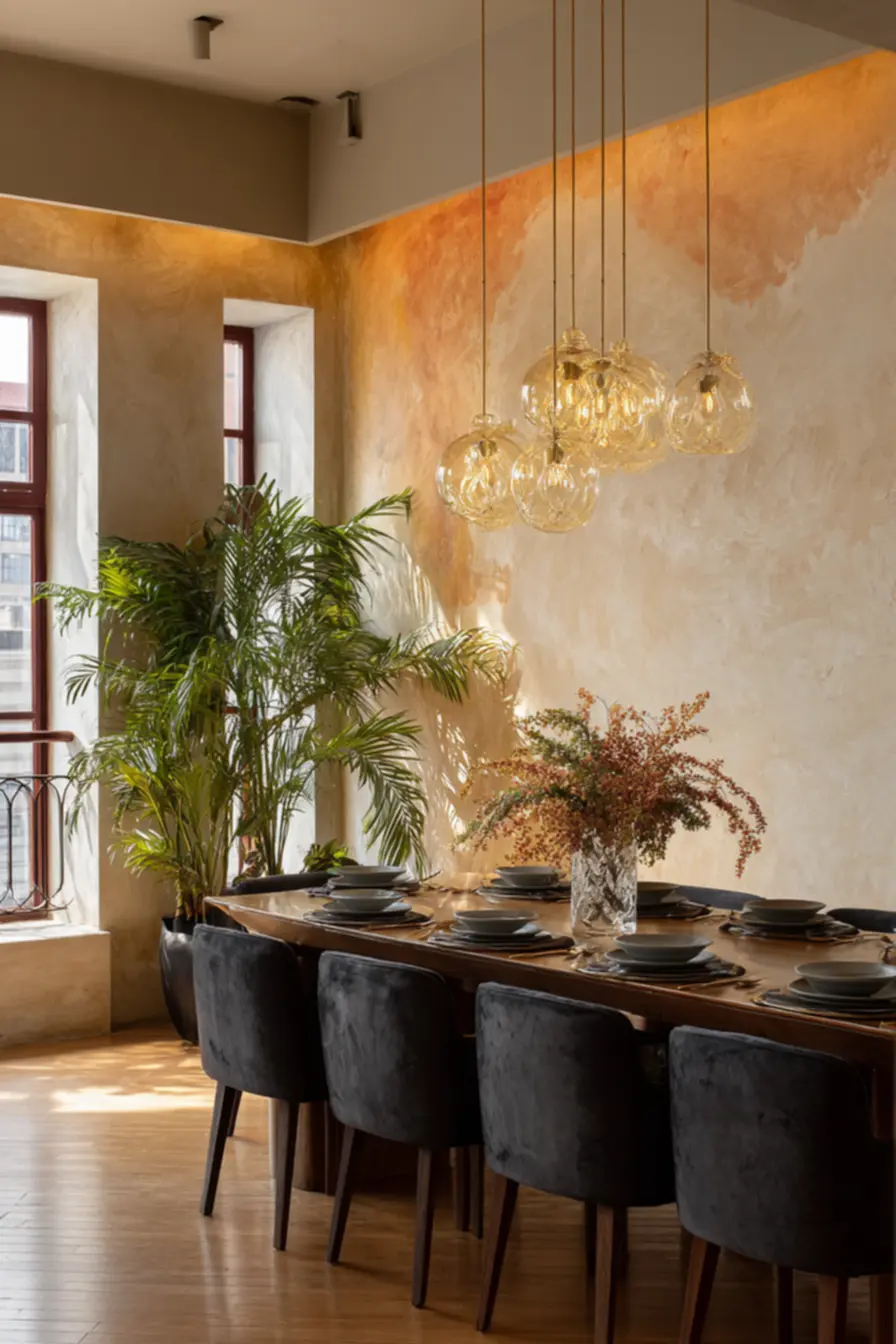 img2011-2132 Explore as cores que farão sua sala brilhar em 2026