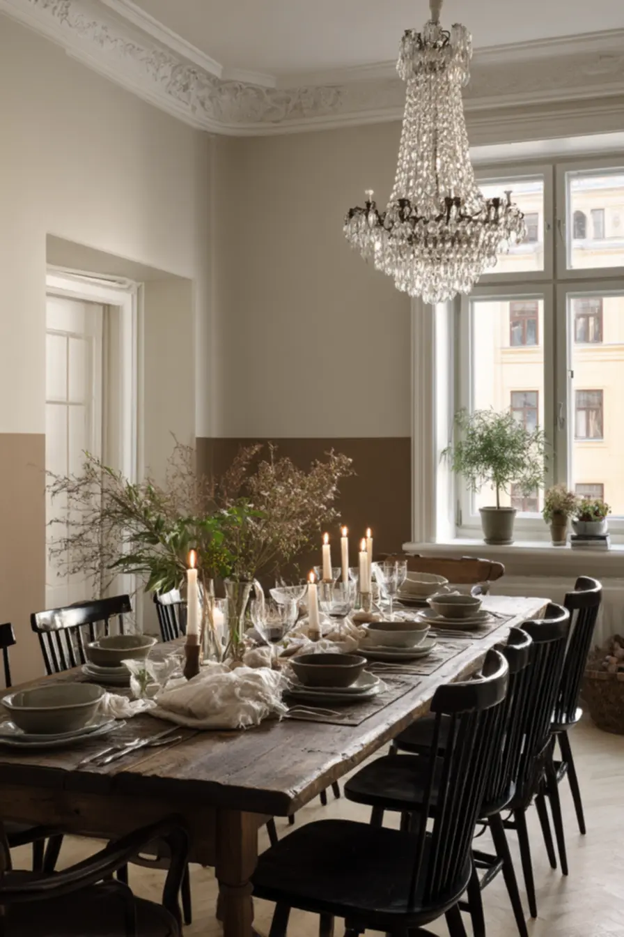 img2011-2133 Explore as cores que farão sua sala brilhar em 2026