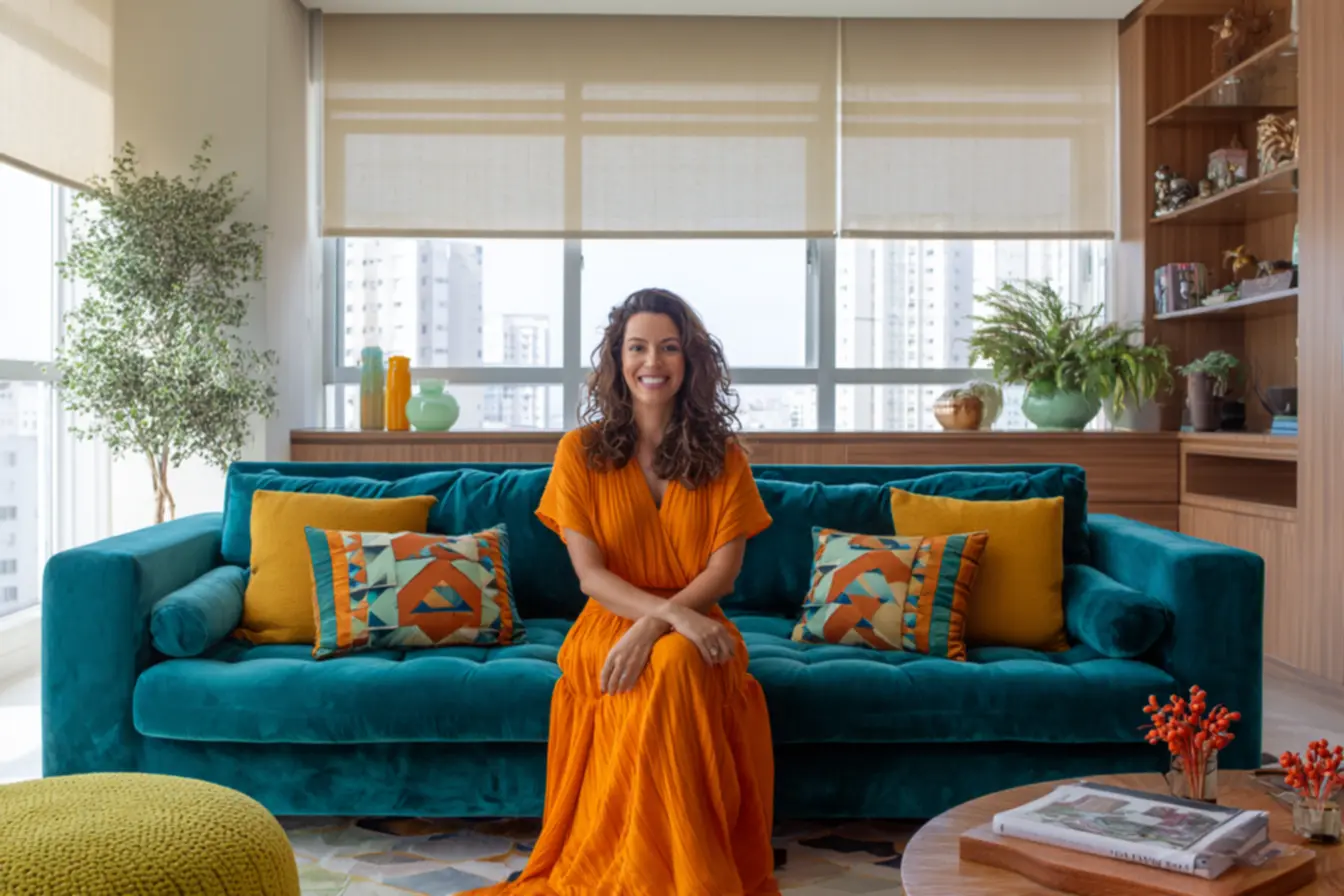 img2011-2136 Explore as cores que farão sua sala brilhar em 2026