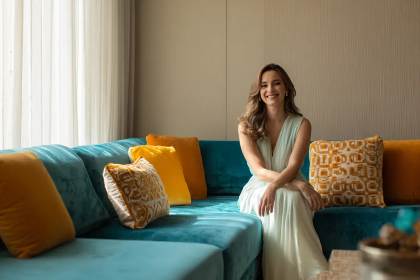 img2011-2137 Explore as cores que farão sua sala brilhar em 2026