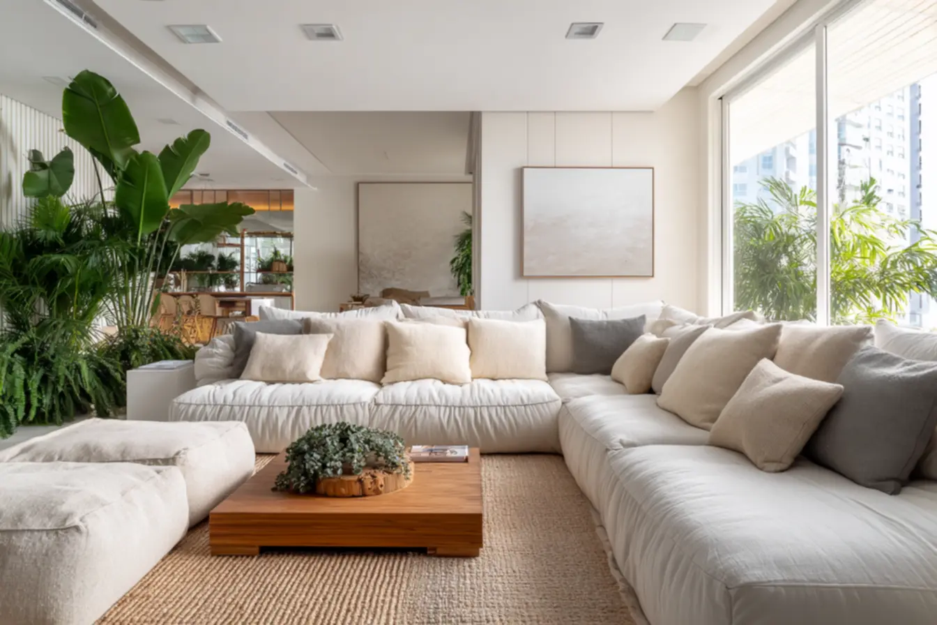 img2011-2142 Vantagens do telhado branco que cortam o calor e a conta de luz