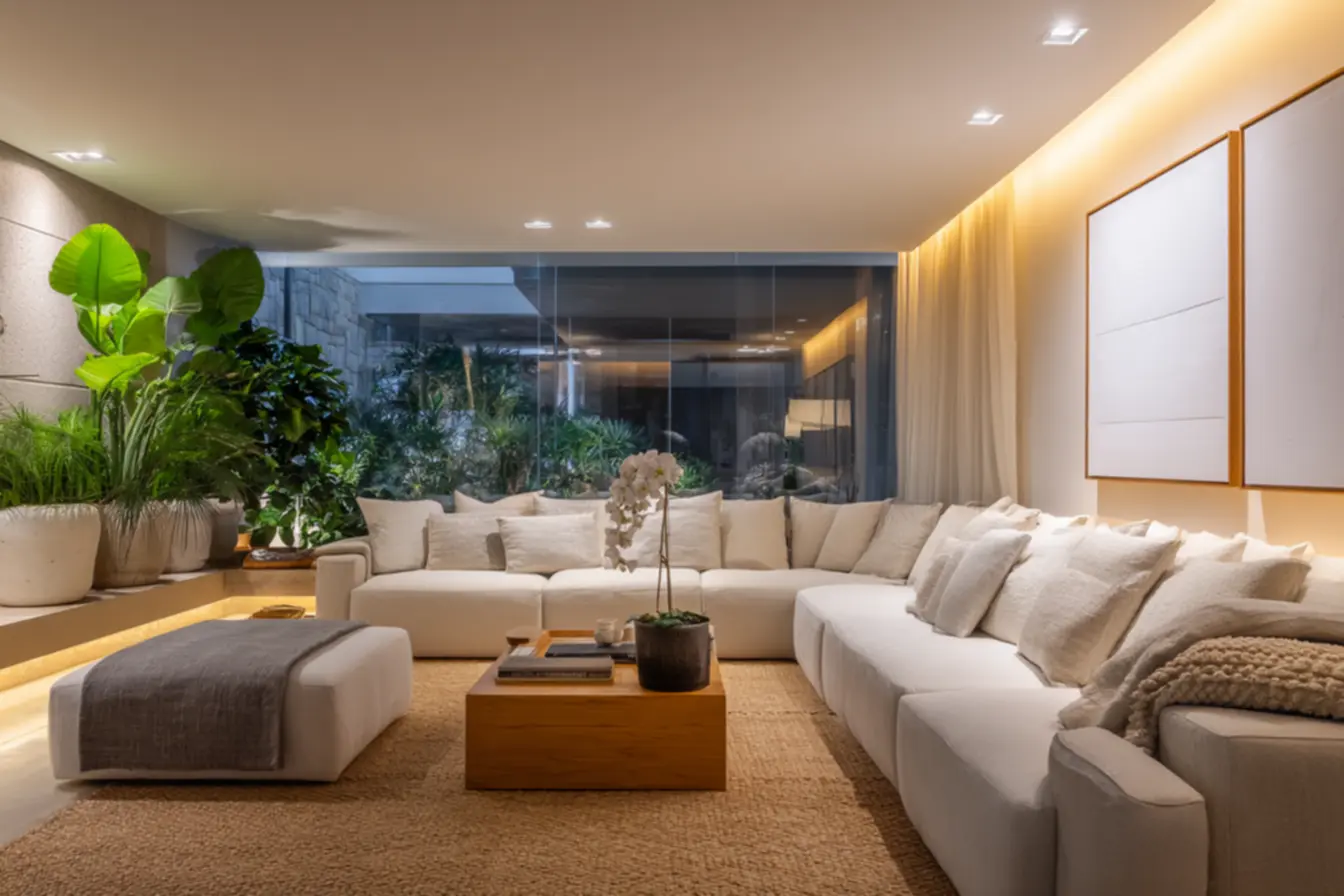 img2011-2143 Vantagens do telhado branco que cortam o calor e a conta de luz