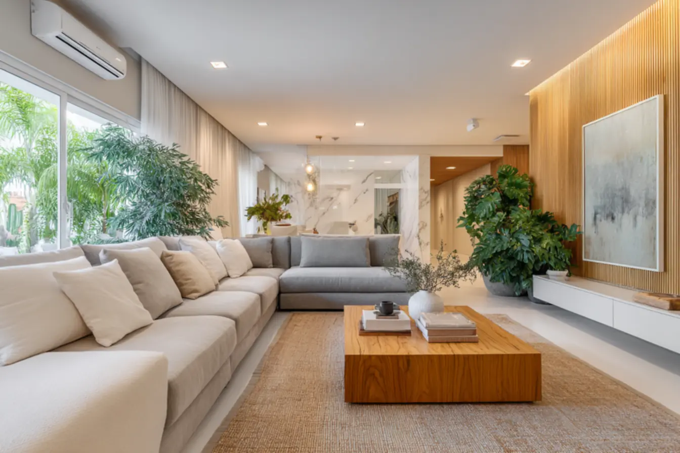 img2011-2145 Vantagens do telhado branco que cortam o calor e a conta de luz