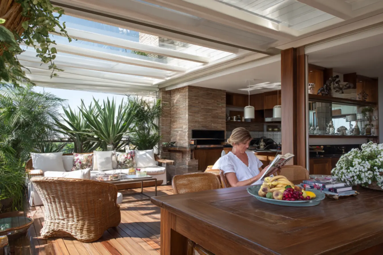 img2011-2148 Vantagens do telhado branco que cortam o calor e a conta de luz