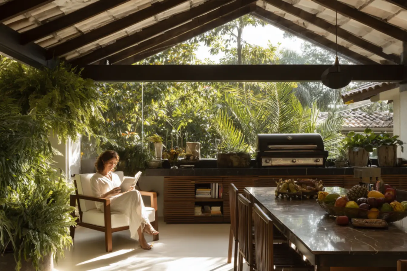 img2011-2149 Vantagens do telhado branco que cortam o calor e a conta de luz