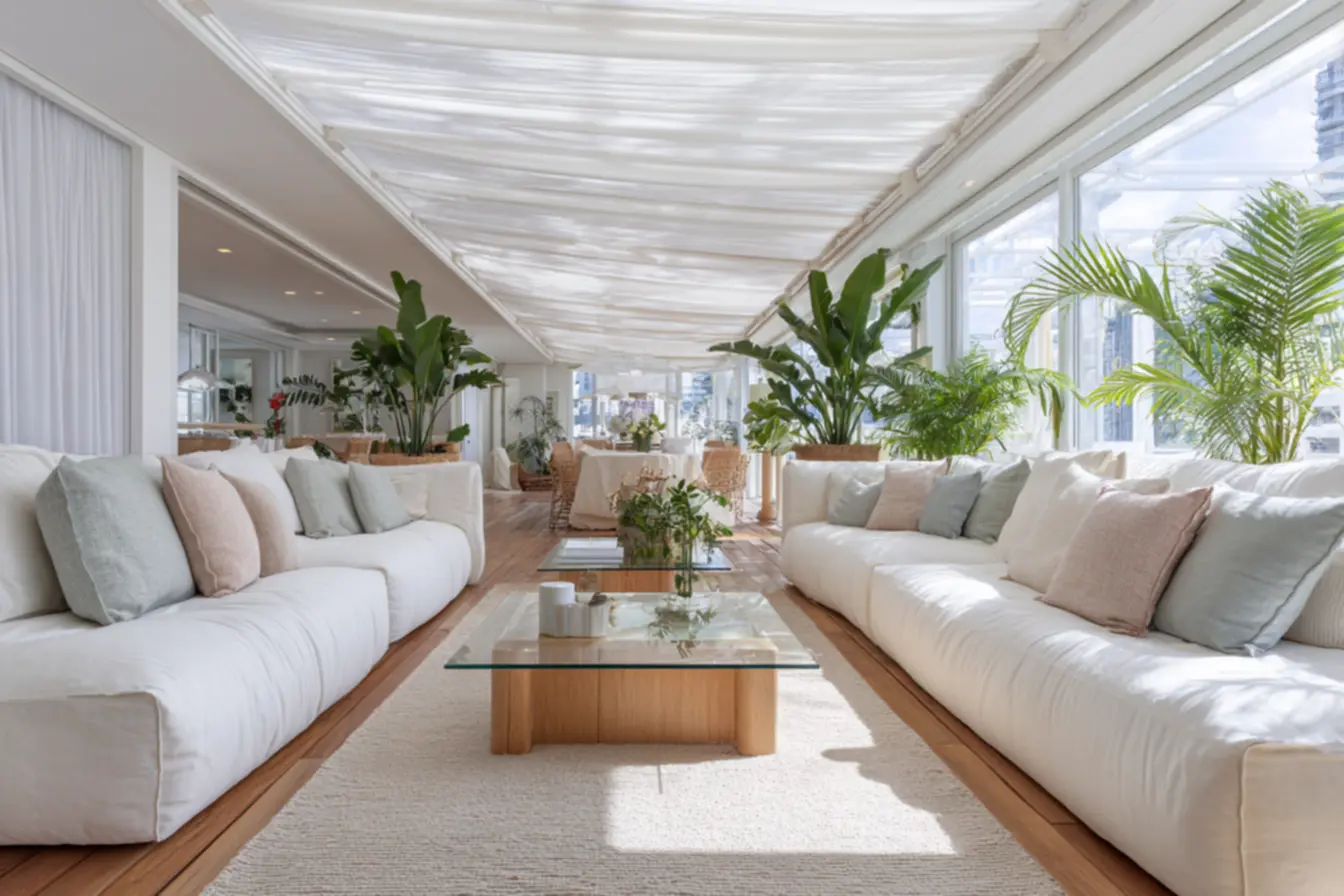 img2011-2150 Telhado branco: o segredo para um lar mais fresco e econômico